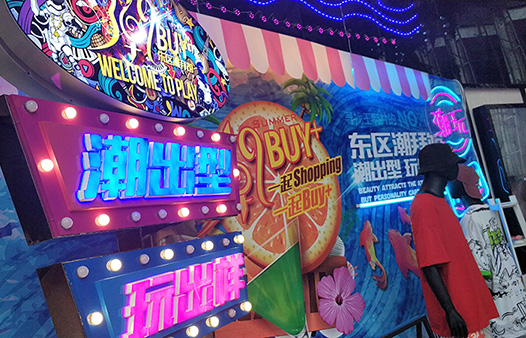 ���Ɵ���޺���DP�c�O(sh��)Ӌ